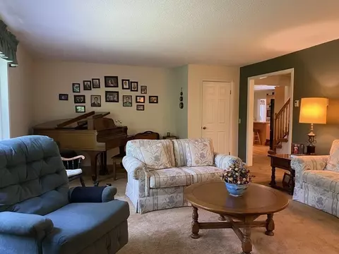 76 Main Rd, Gill, MA 01354 photo 14