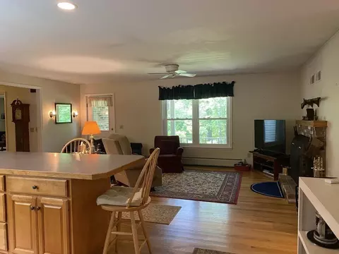 76 Main Rd, Gill, MA 01354 photo 8