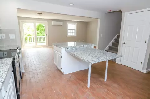 50 Warebrook #50, Ware, MA 01082 photo 25