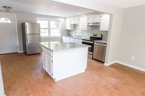 50 Warebrook #50, Ware, MA 01082 photo 20