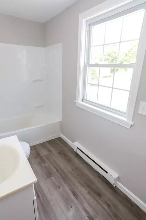 50 Warebrook #50, Ware, MA 01082 photo 33