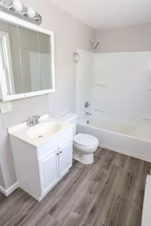50 Warebrook #50, Ware, MA 01082 photo 32
