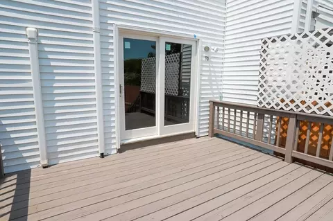 50 Warebrook #50, Ware, MA 01082 photo 14