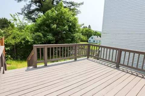 50 Warebrook #50, Ware, MA 01082 photo 16