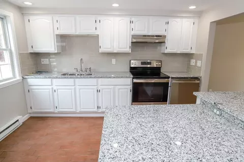 50 Warebrook #50, Ware, MA 01082 photo 6