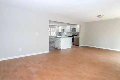 50 Warebrook #50, Ware, MA 01082 photo 19