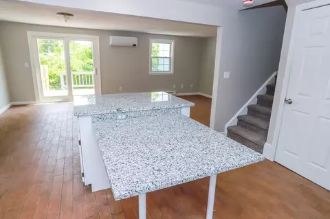 50 Warebrook #50, Ware, MA 01082 photo 26