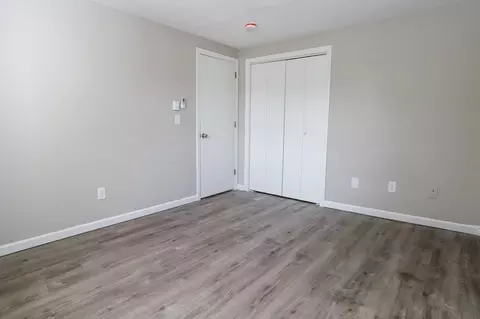 50 Warebrook #50, Ware, MA 01082 photo 34