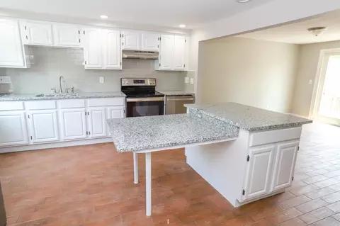 50 Warebrook #50, Ware, MA 01082 photo 9