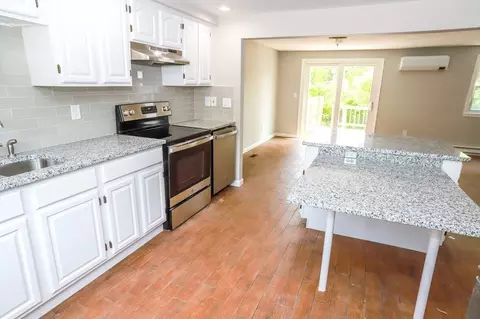 50 Warebrook #50, Ware, MA 01082 photo 10