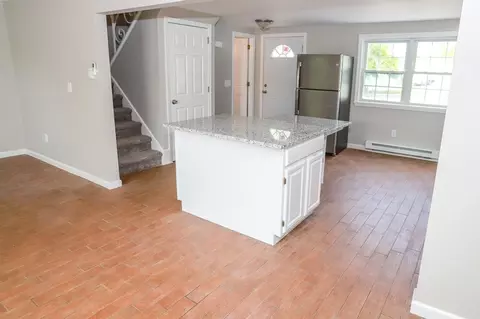 50 Warebrook #50, Ware, MA 01082 photo 21
