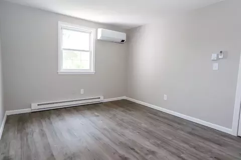 50 Warebrook #50, Ware, MA 01082 photo 35