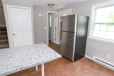 50 Warebrook #50, Ware, MA 01082 photo 23