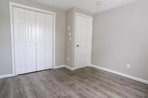 50 Warebrook #50, Ware, MA 01082 photo 31