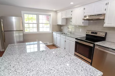 50 Warebrook #50, Ware, MA 01082 photo 5