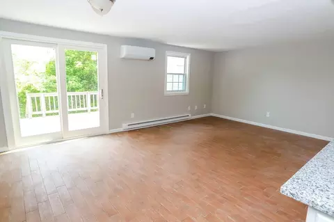 50 Warebrook #50, Ware, MA 01082 photo 12