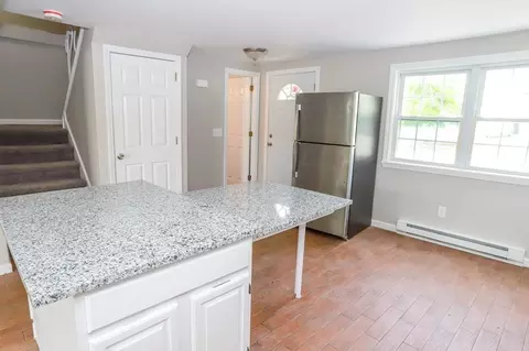50 Warebrook #50, Ware, MA 01082 photo 22