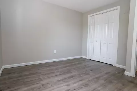 50 Warebrook #50, Ware, MA 01082 photo 30