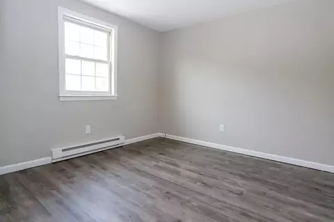50 Warebrook #50, Ware, MA 01082 photo 37