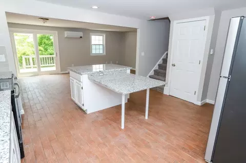 50 Warebrook #50, Ware, MA 01082 photo 11