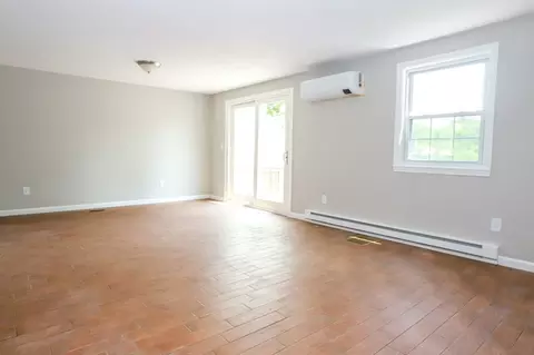50 Warebrook #50, Ware, MA 01082 photo 13