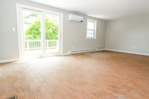 50 Warebrook #50, Ware, MA 01082 photo 17