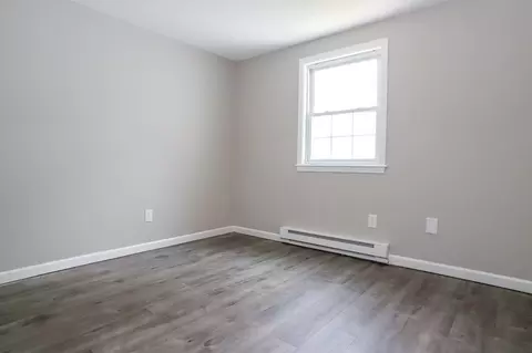 50 Warebrook #50, Ware, MA 01082 photo 29