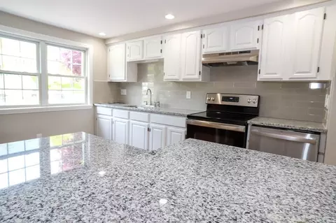 50 Warebrook #50, Ware, MA 01082 photo 7
