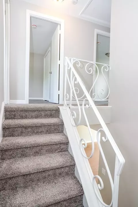 50 Warebrook #50, Ware, MA 01082 photo 28