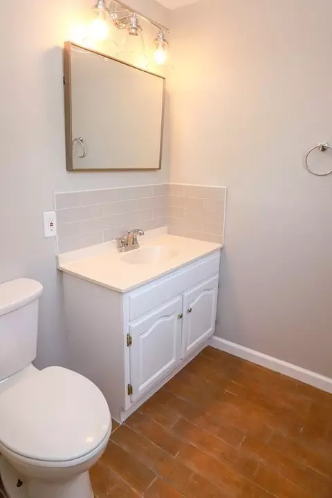 50 Warebrook #50, Ware, MA 01082 photo 24