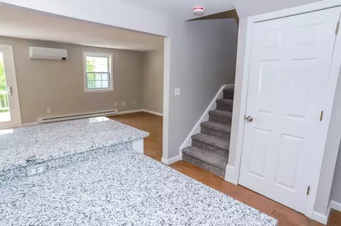 50 Warebrook #50, Ware, MA 01082 photo 27