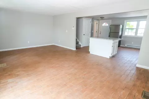 50 Warebrook #50, Ware, MA 01082 photo 18