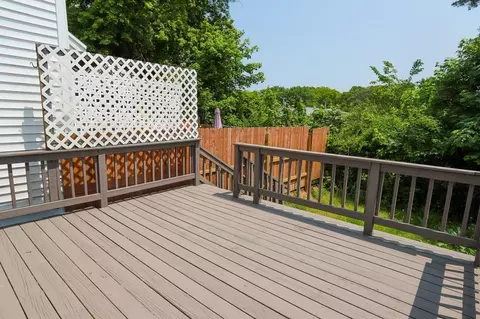 50 Warebrook #50, Ware, MA 01082 photo 15