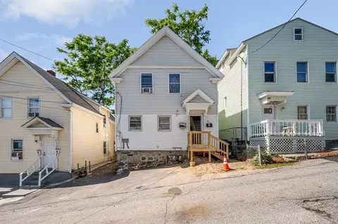 10 Prospect Ct, Lawrence, MA 01841