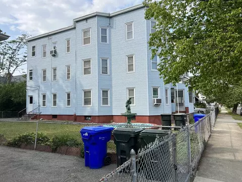 39-41 Keith St, Springfield, MA 01108 photo 7