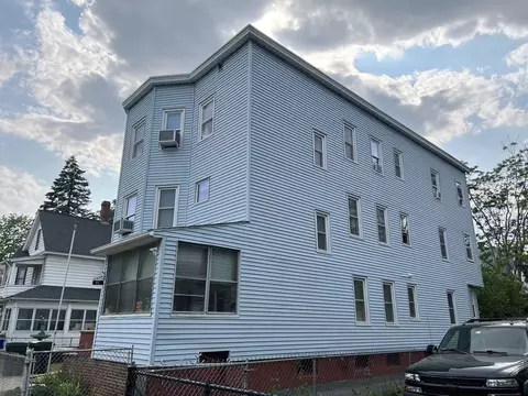 39-41 Keith St, Springfield, MA 01108 photo 3