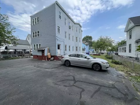 39-41 Keith St, Springfield, MA 01108 photo 5