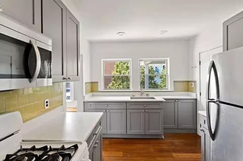 186 Quincy Ave #D2, Quincy, MA 02169