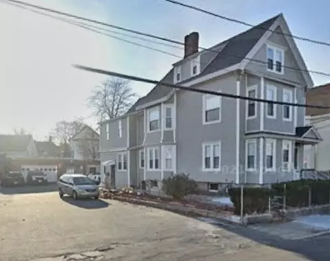 116 Cross St, Lawrence, MA 01841