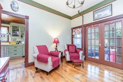 161 Florida St, Springfield, MA 01109 photo 18