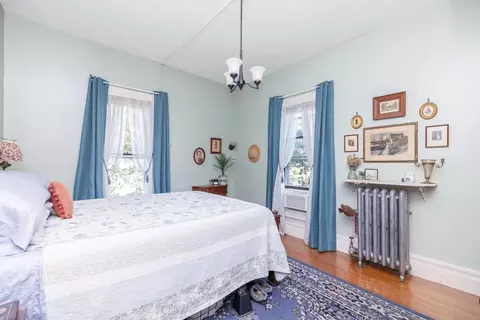 161 Florida St, Springfield, MA 01109 photo 23