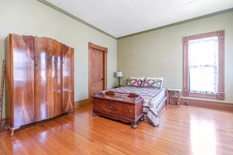 161 Florida St, Springfield, MA 01109 photo 25