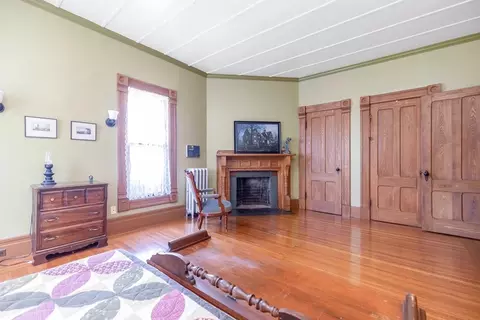 161 Florida St, Springfield, MA 01109 photo 26