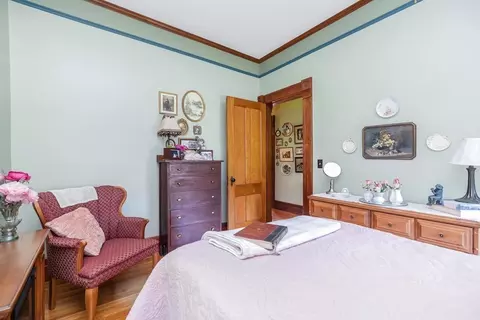 161 Florida St, Springfield, MA 01109 photo 22