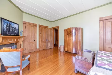 161 Florida St, Springfield, MA 01109 photo 27