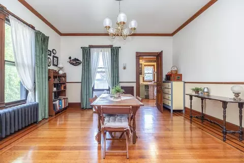 161 Florida St, Springfield, MA 01109 photo 13