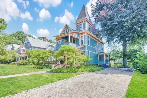 161 Florida St, Springfield, MA 01109 photo 40