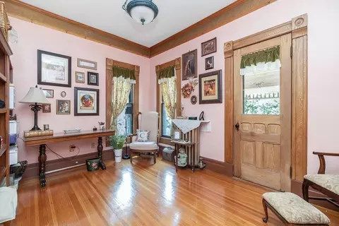 161 Florida St, Springfield, MA 01109 photo 28