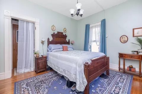 161 Florida St, Springfield, MA 01109 photo 24