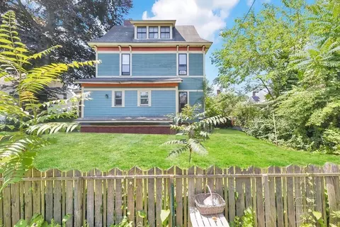 161 Florida St, Springfield, MA 01109 photo 37